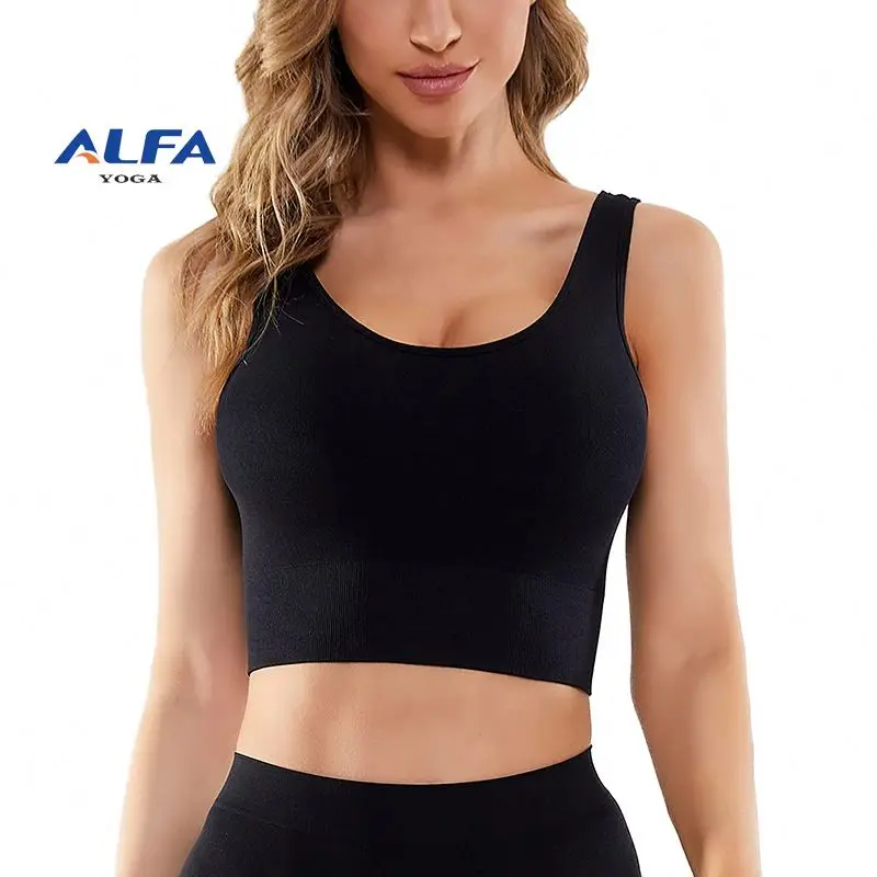 ALFA Nylon Minimizer 34 Size Maternity  Breastfeeding  Latest Non Padded Back Fat Corset Bra  Solid Color Designs