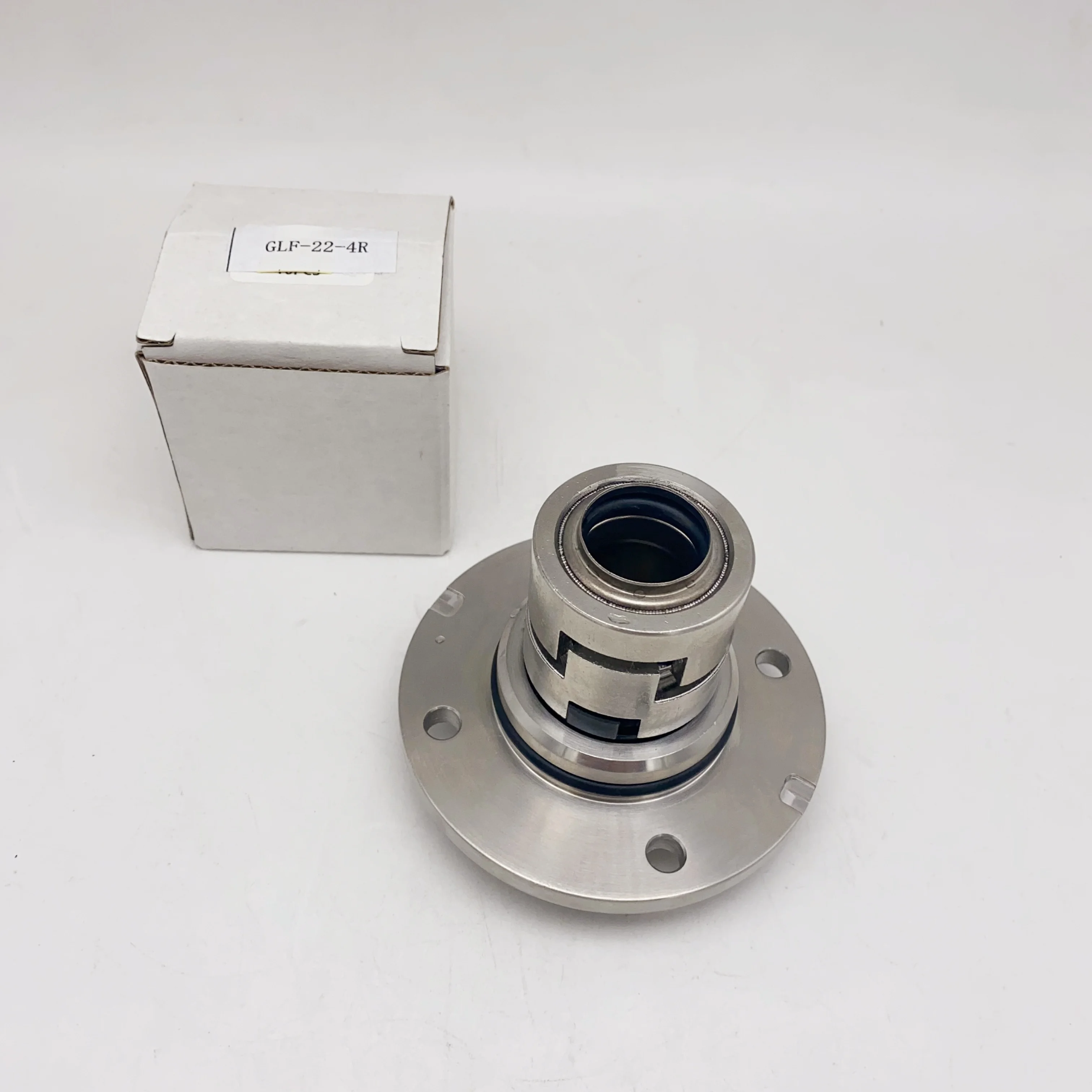 HOT SALE STEEL SEAL WATER PUMP SEAL MECHANICAL SEALS GLF-22-4R