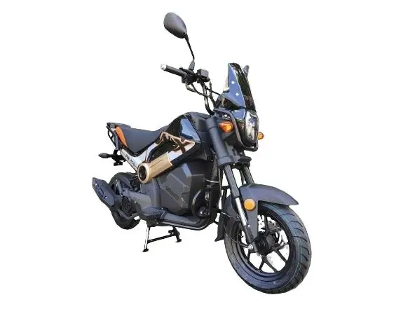 motocross 150cc scooter 125cc petrol 100cc sports motor 250cc enduro motorcycles Motorbike gas motorcycle 150cc dirt bikes