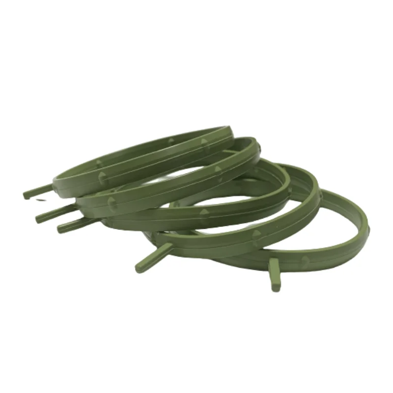 2023 Hot Selling Good Price Durable Car  EPDM/SBR/NBR Rubber Seal