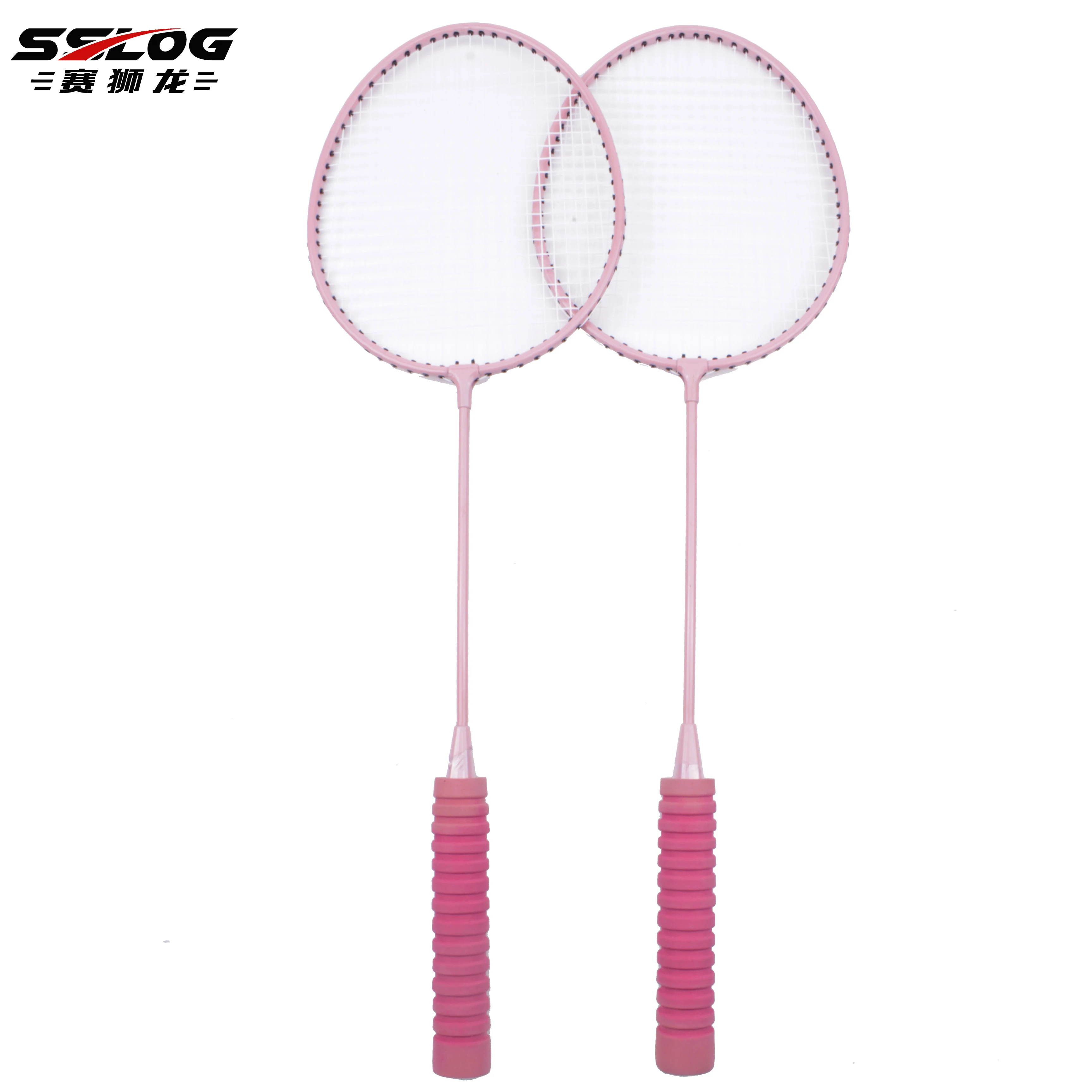 best price Wholesale of  high quality professional badminton racket sets for Players of all levels
