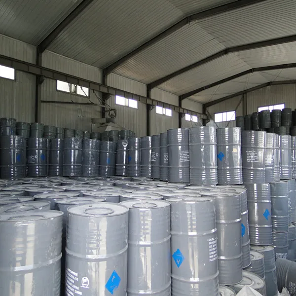 
Industrial Grade CaC2 Calcium Carbide 50-80mm with good quality and Competitive price for Africa market 