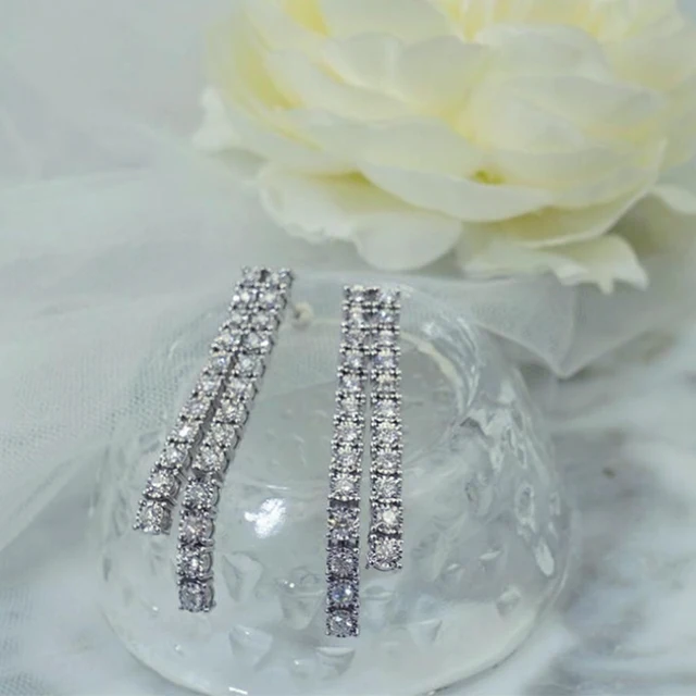 Attractive design fashion style wide varies women necklace jewelry