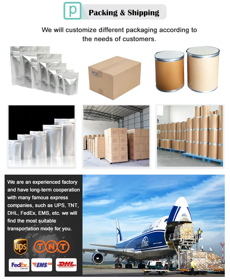 
China Supplier Cheap Price Pure 99.8% min Isopropylbenzylamine Crystals 102-97-6 n-isopropylbenzylamine CAS 102-97-6 