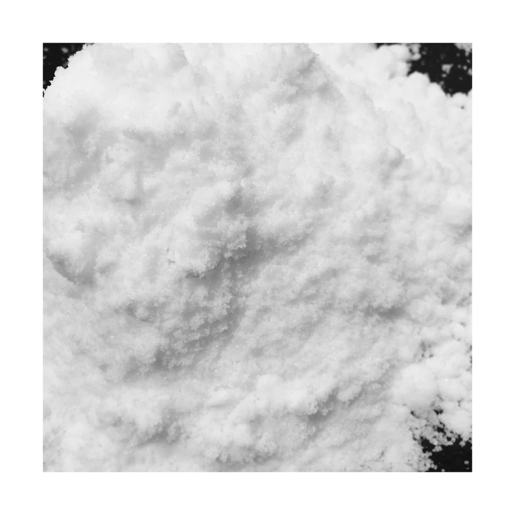 Хороший производитель, высокое качество, конкурентоспособная цена, дигидрат оксалиновой кислоты 99.6% мин.