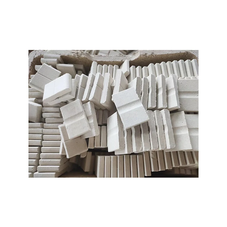 Профессиональная Заводская Прямая поставка керамической подложки для сварки