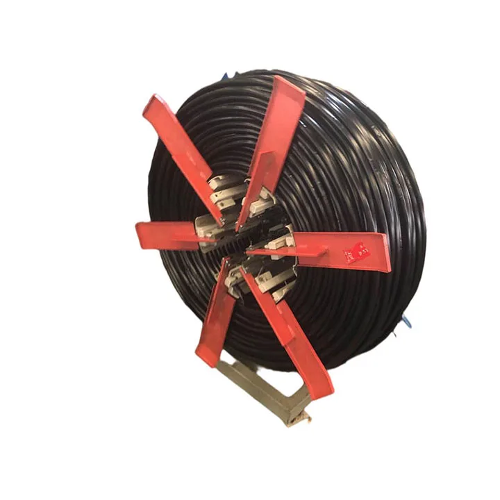 China manufacturing factory price farm drip irrigation system 16mm drip pipe for agriculture