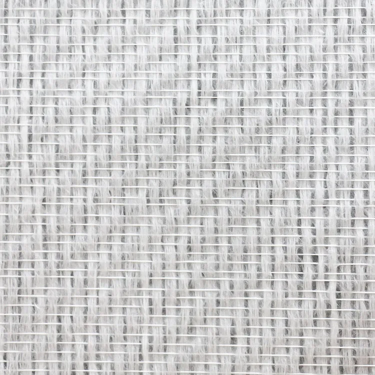 wallpaper price / fibreglass wallpaper suppliers / wall panels foam wall sticker