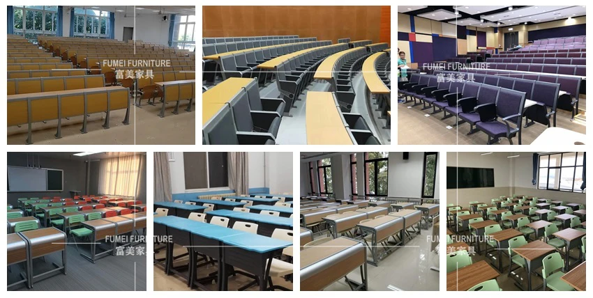 school desk&chair (2).jpg