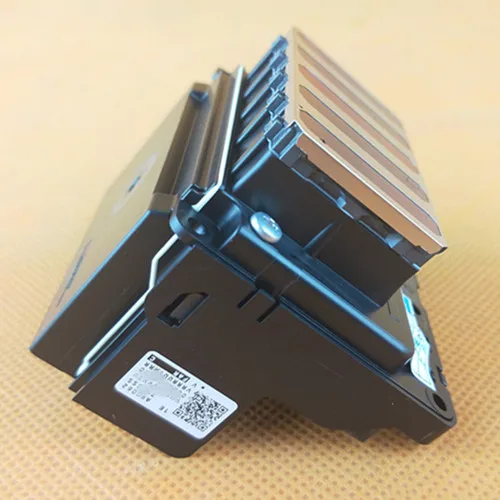 Printhead For Epson surecolor F6000 F7000 F6070 F7070 F2000 Printer