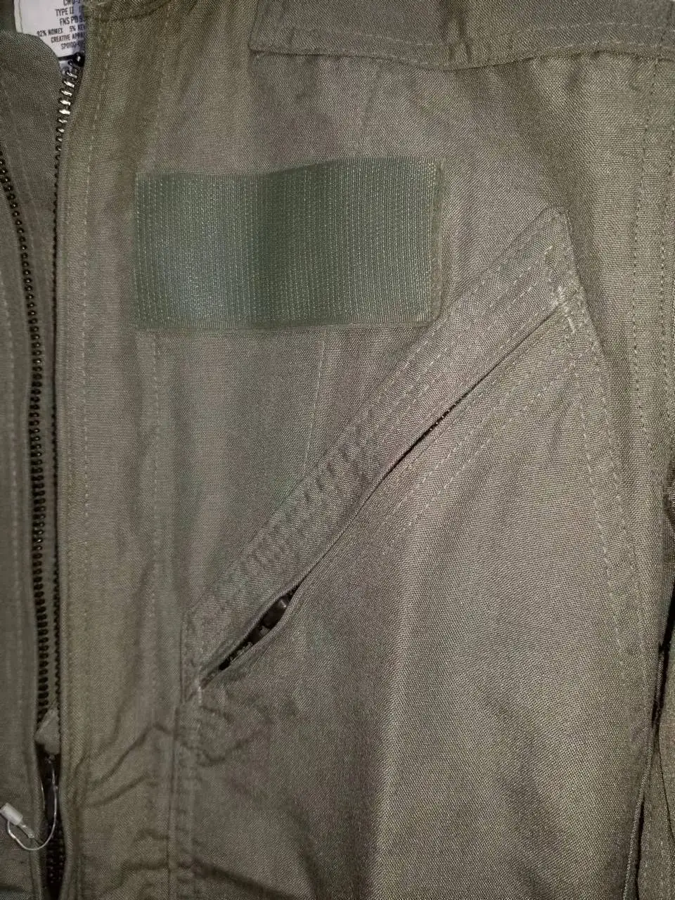polit coveralls (18).jpg