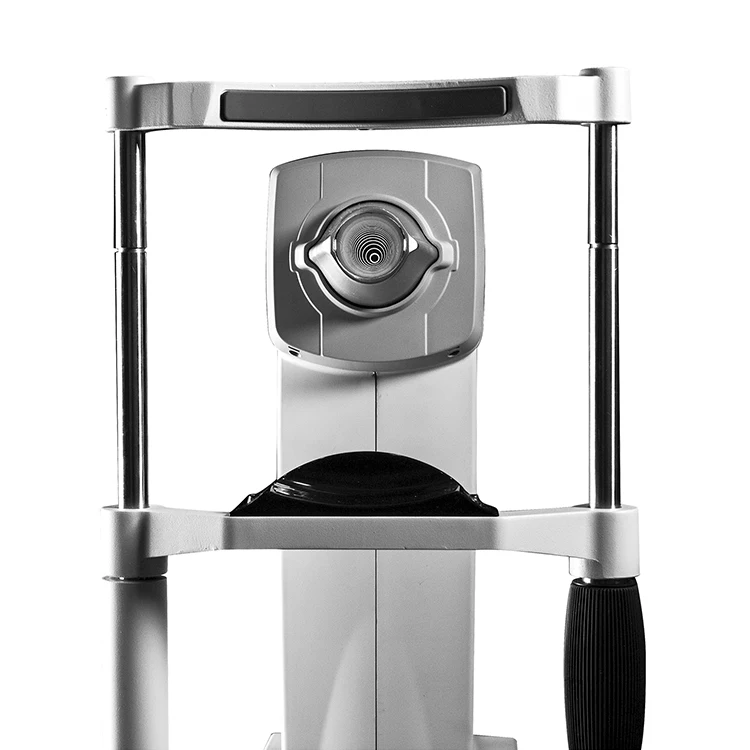 Ophthalmic equipment Corneal Topography