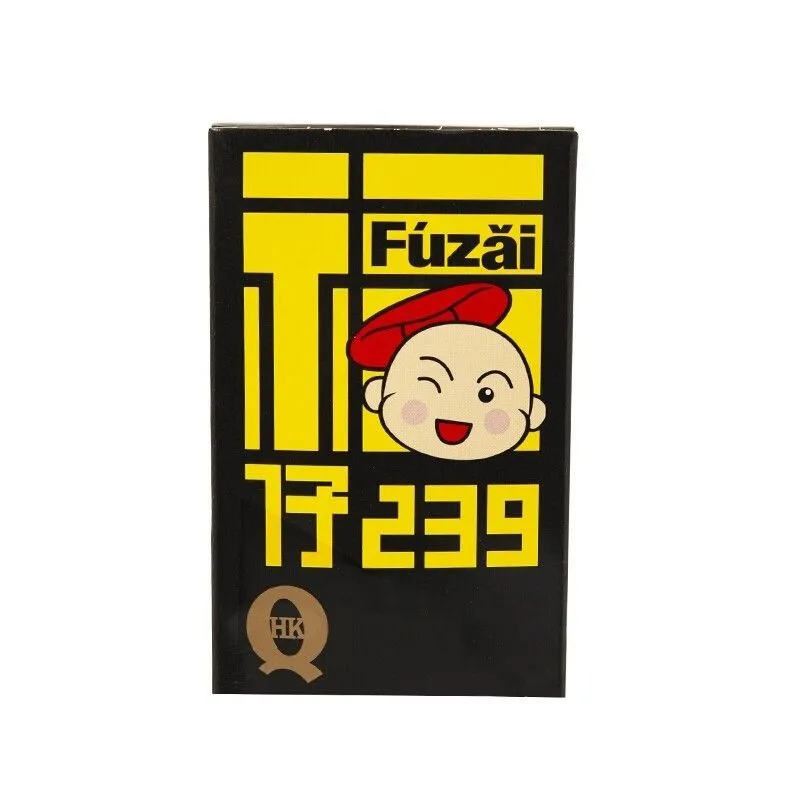 Free Shipping  5ml White Flower Embrocation 20ML Hong Kong Kwan Loong Oil Pain Balm Refreshing