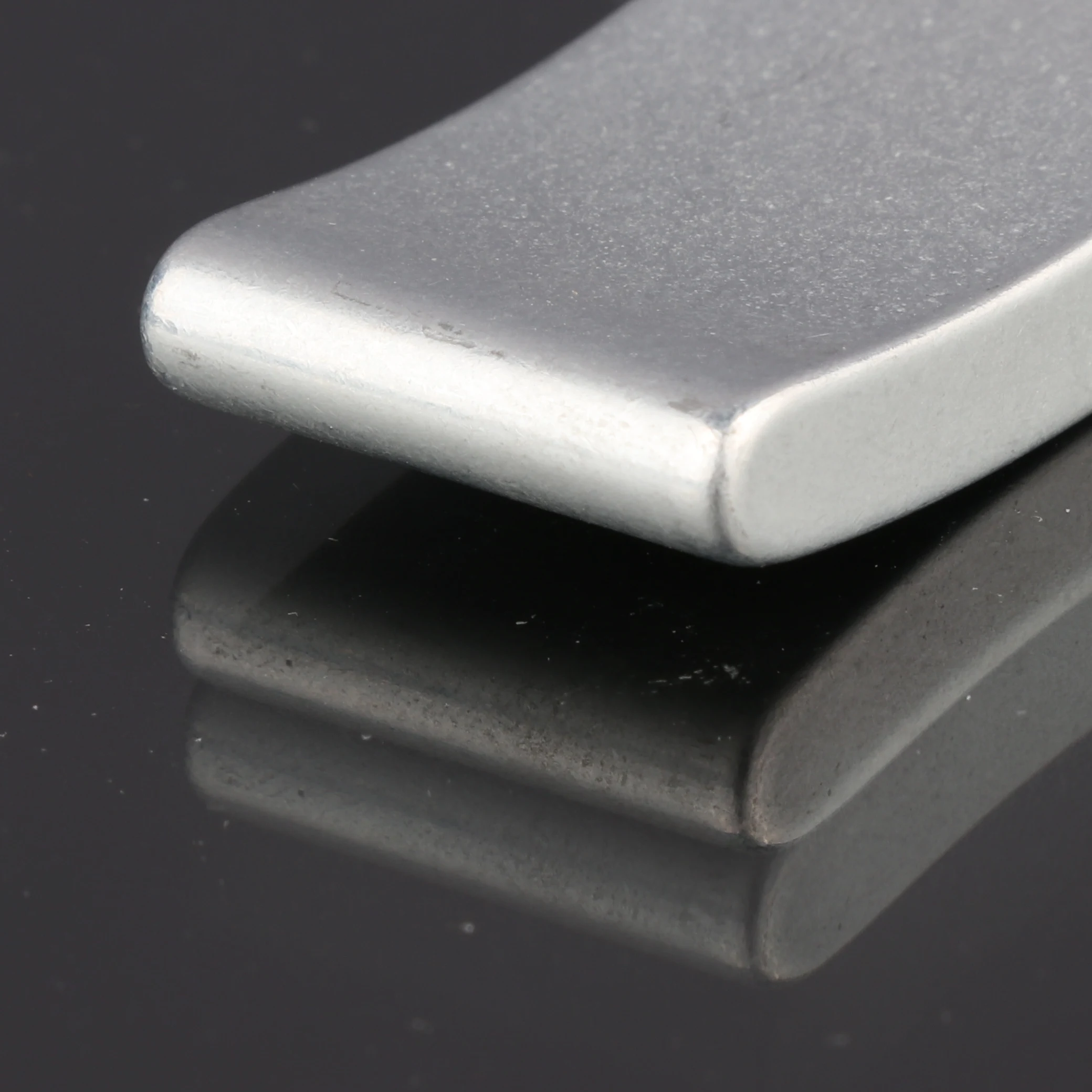 Xlmagnet powerful neodymium arc segment magnets n42