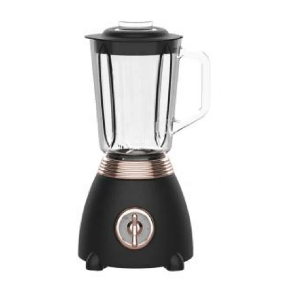 Portable Blender Professional Countertop Blender High Speed Smoothie Blenders For Shakes And Smoothies Juicers