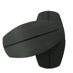 Wholesale Cheap Price  Processing Accessories Bra Shoulder Pad Bag Strap