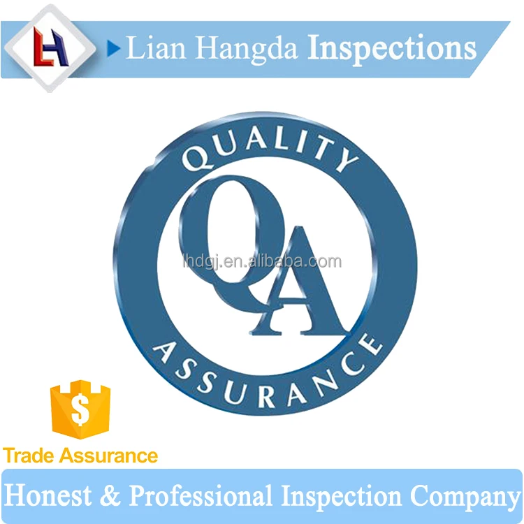 Профессиональные услуги по контролю и качества производства из Китая Гуанчжоу Шэньчжэнь