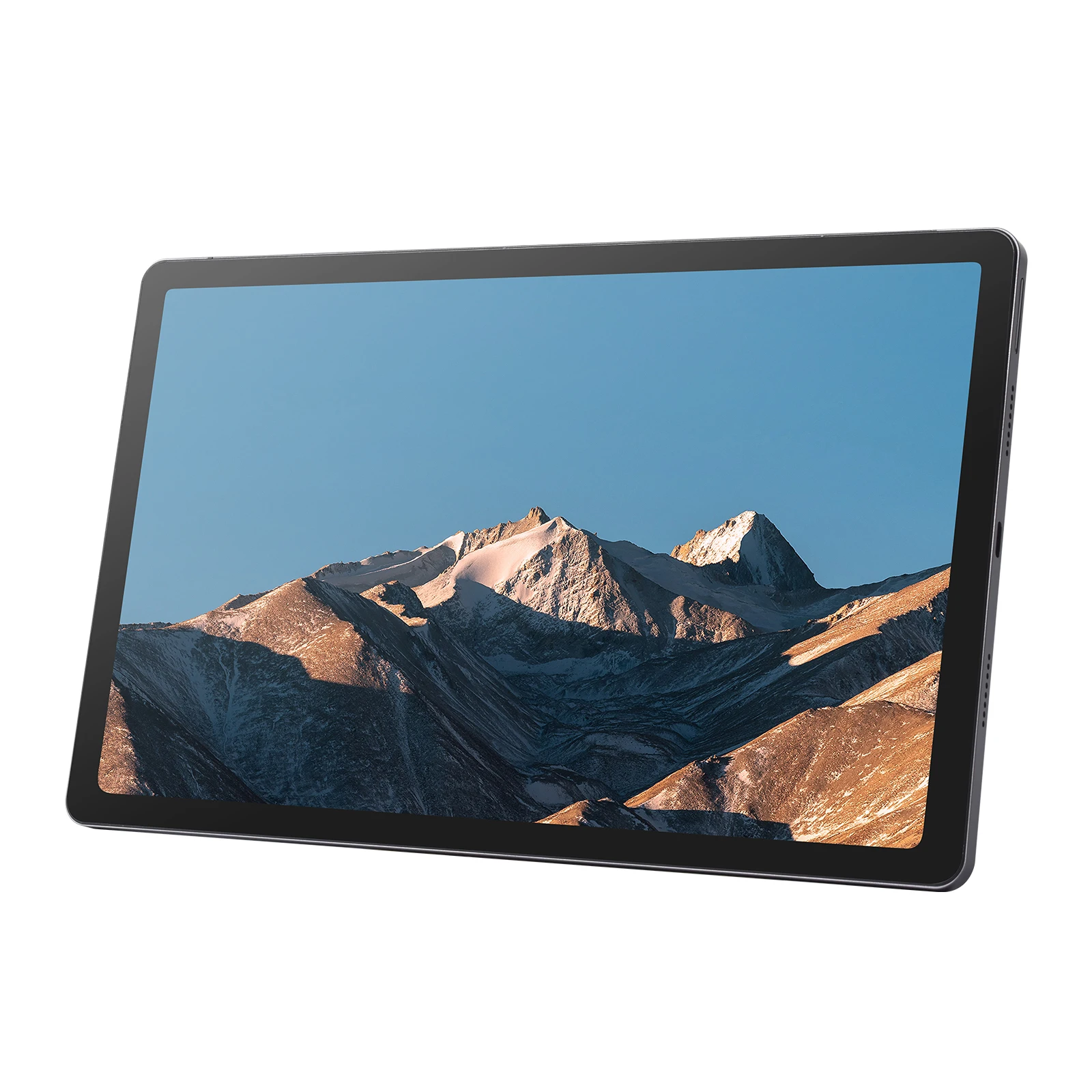 4G tablet 8GB +256GB 10.95 inch 1200*2000 2K Android 13 smart Tablet for business 4G LTE tablet