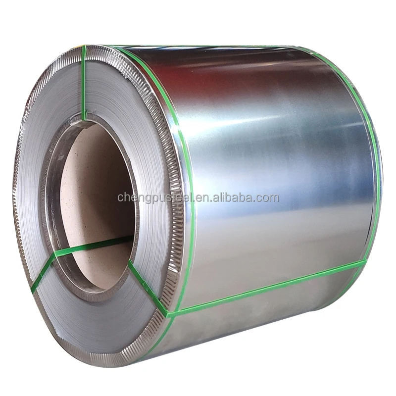 T3 T4 T5 Mr Tin Plate Sheet Printing Tinplate