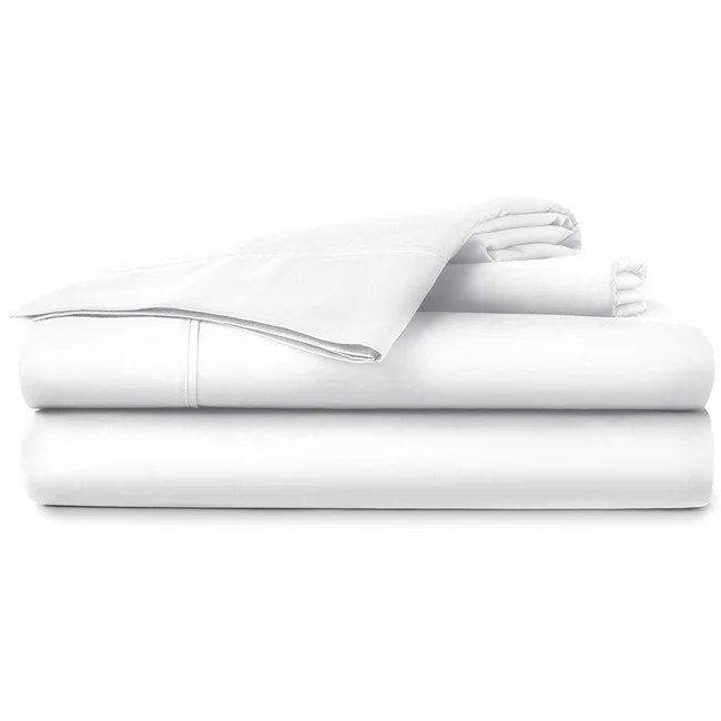 china satin white bed sheets luxury branded hotels cotton bed sheet king size 60s 300 thread count white bed sheets wholesale