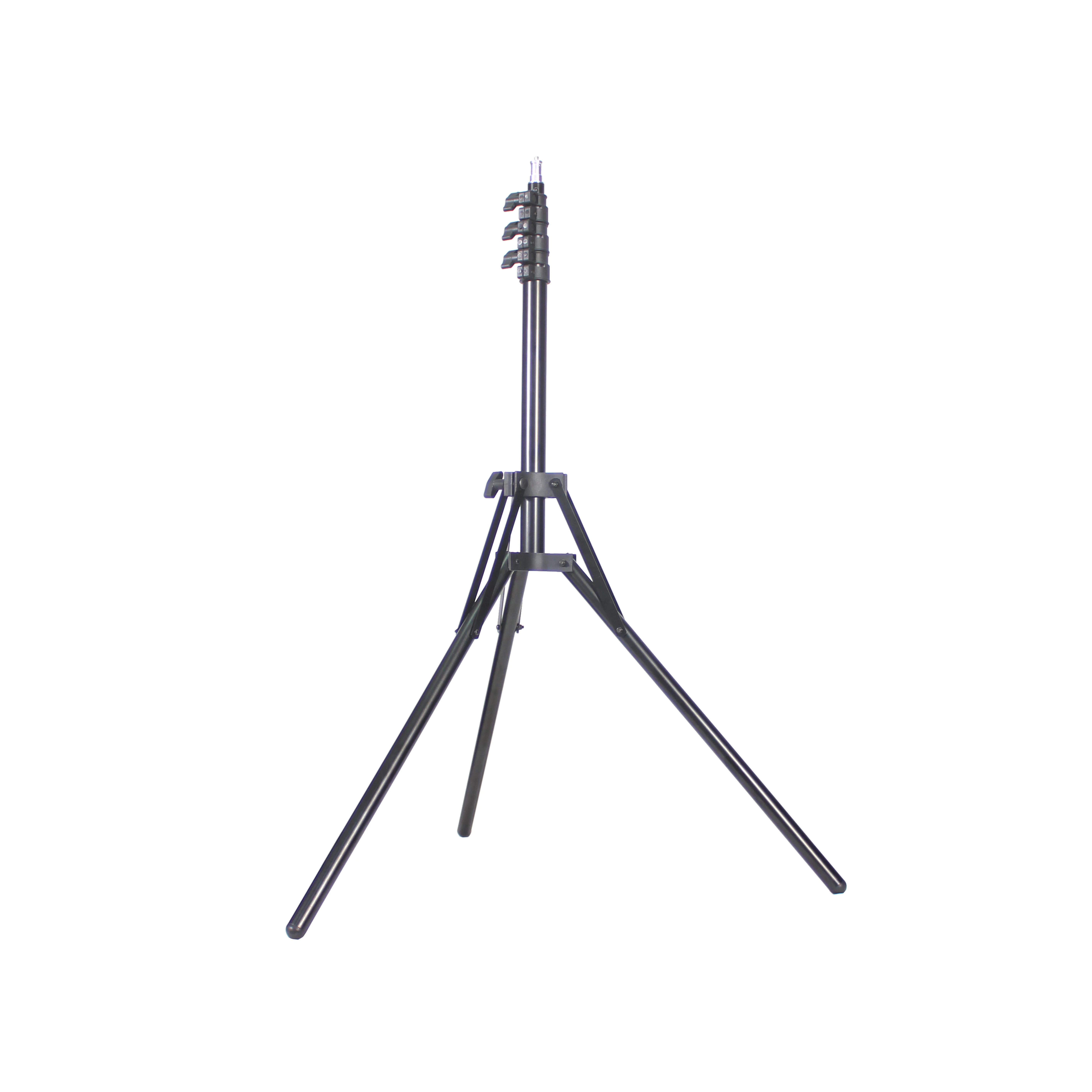 160CM 200CM LIGHT STAND FOR VIDEO SELFIE PHOTO STDUIO