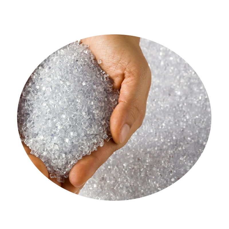 UAE Exporter LDPE- HDPE LLDPE Industry Grade Poly Ethylene Factory Manufacture Solid Hdpe Polymer For Sale