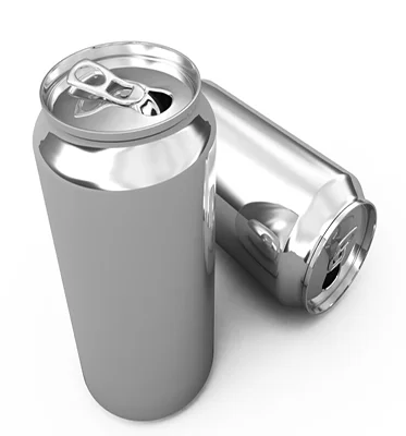 Customilzed Round Tinplate Ring Easy Open End Can Metal EOE Lid Cover RPT SOT Full  open cans cover