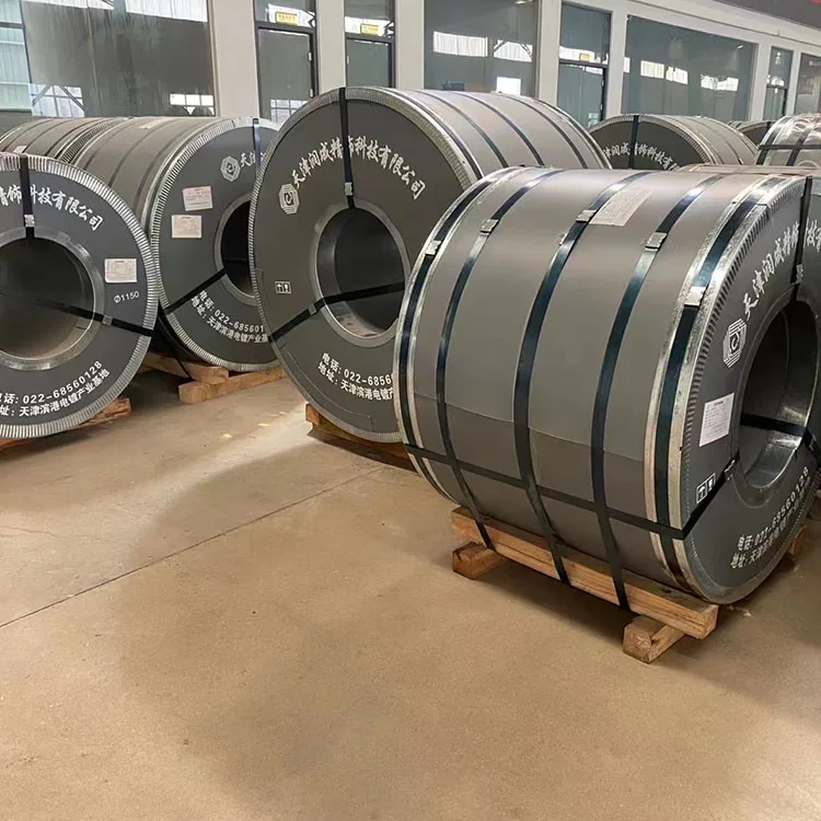 Electronic electrolytic tinplate T1-T5 2.8/2.8 SPTE 5.6/2.8 DR7 DR8 DR9 tin coating tin plate/coil tin sheet price for food can