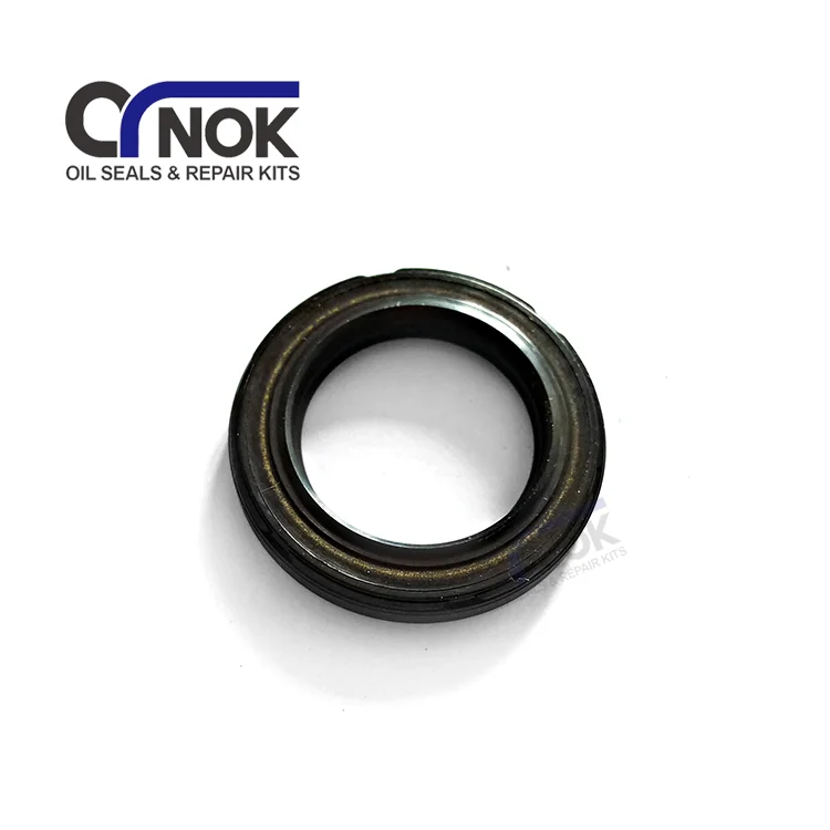 22*32*5/5.5  Power Steering Oil Seal P02128 Steering Pinion Seal TCL 22*32*5*5.5