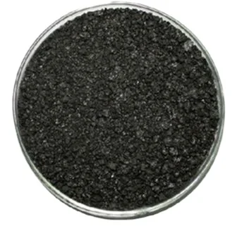 Graphite Petroleum Coke 1-4mm Low sulfur 0.03%  Manufacturer GPC 99% Carbon 0.03% Sulphur 0.01% GPC carbon raiser