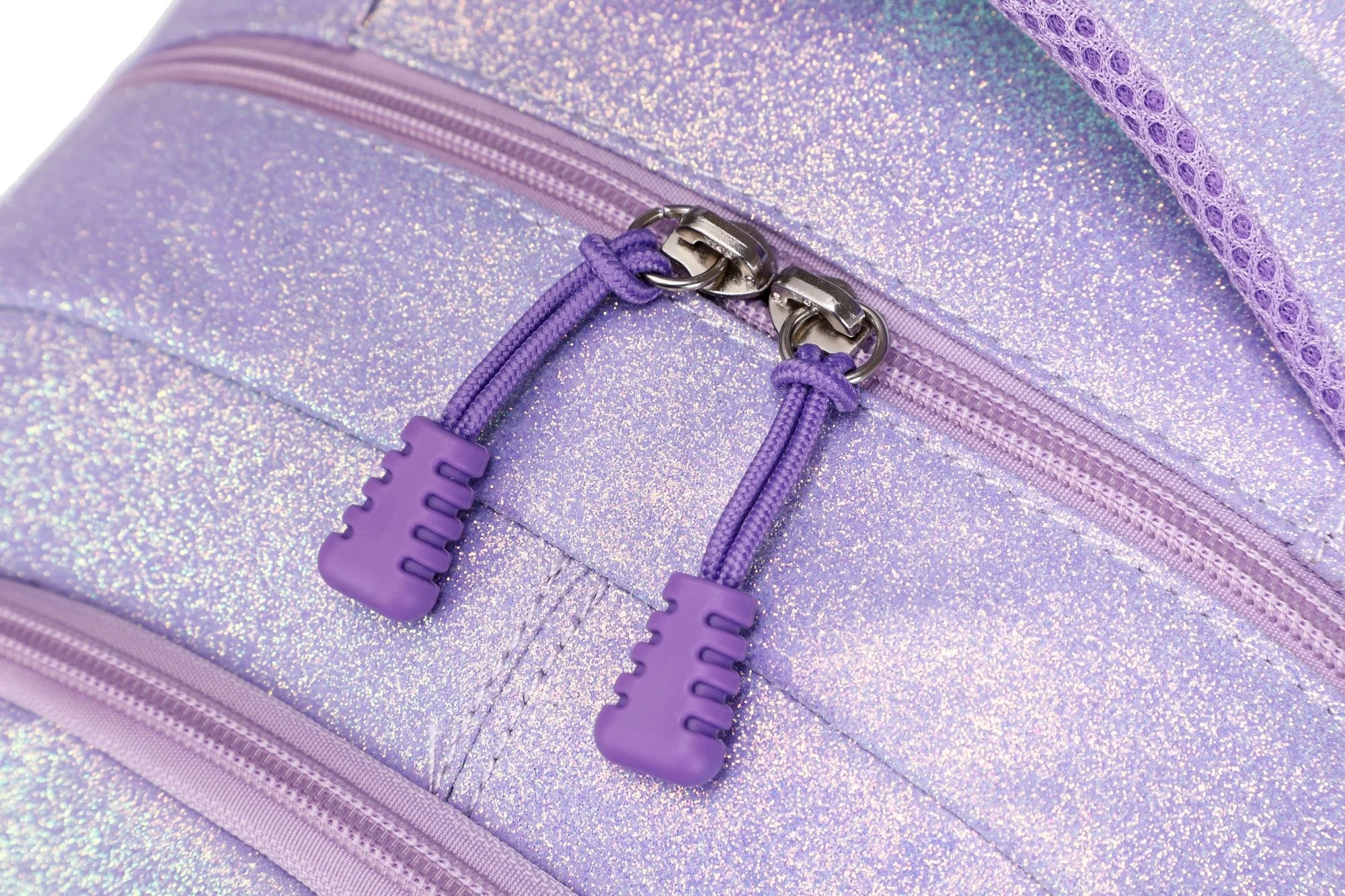 In stock Lightweight Waterproof durable  casual backpack for students book bag