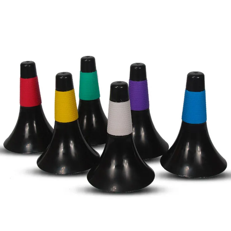 Custom Markers Job Soccer Disc Rip Cones