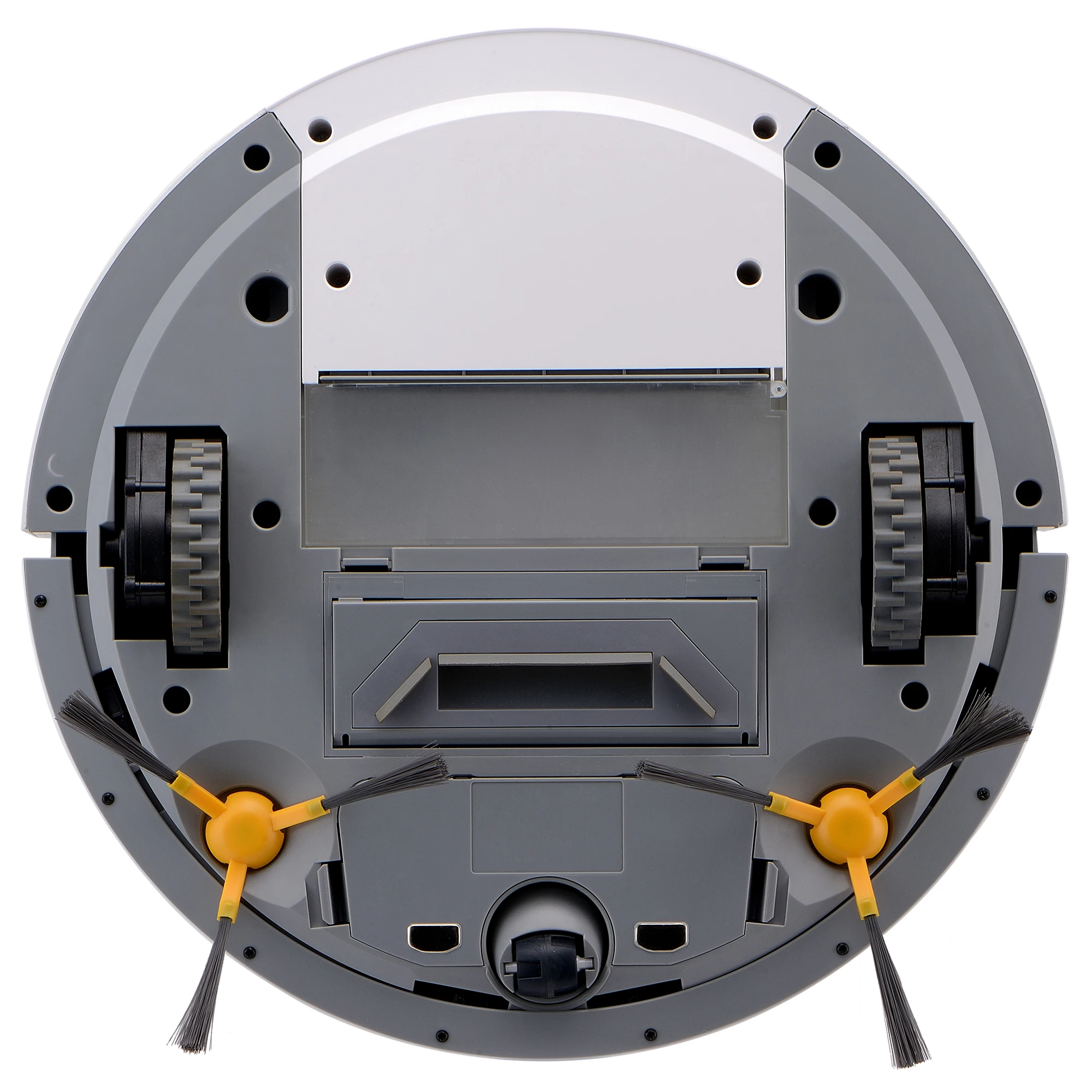 
Anti-Fall Home Smart 5In1 Smart Robot Vacuum Cleaner Dry Wet Smart Robotic Vacuum Cleaner With Low Noise 