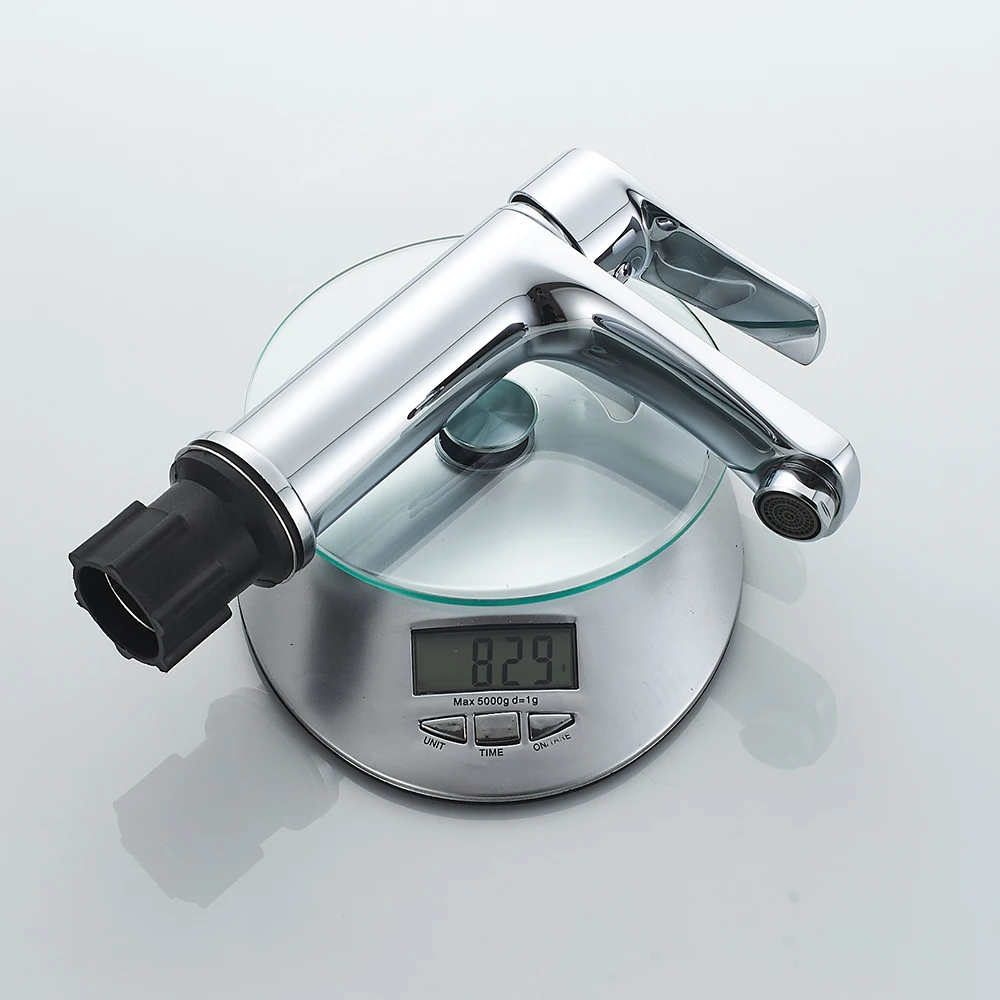 Momali brass economic cheap price modern brass vanity washbasin water mixers tap basic toilet lavatory wash basin faucets