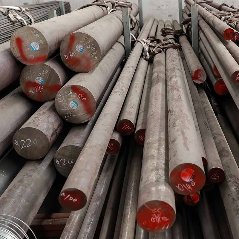 carbon steel round bar rod 12 mm carbon steel iron rods