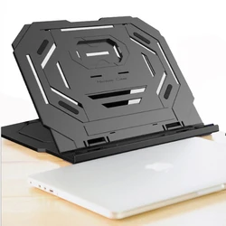 laptop stand holder for macbook pro air mini brack
