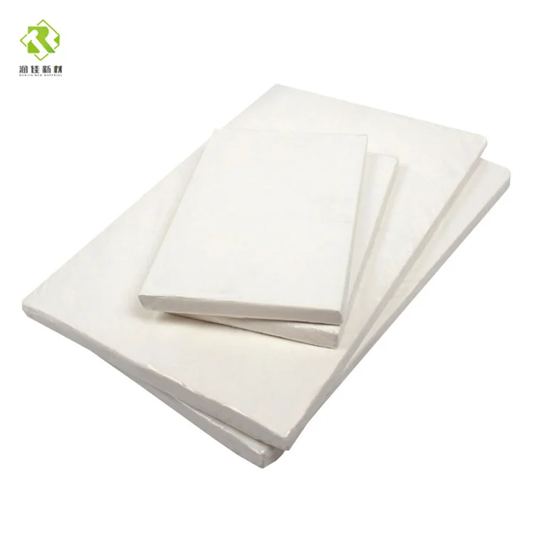 Food Grade silicone coated Baking paper Pre Cut  Greaseproof Parchment Paper