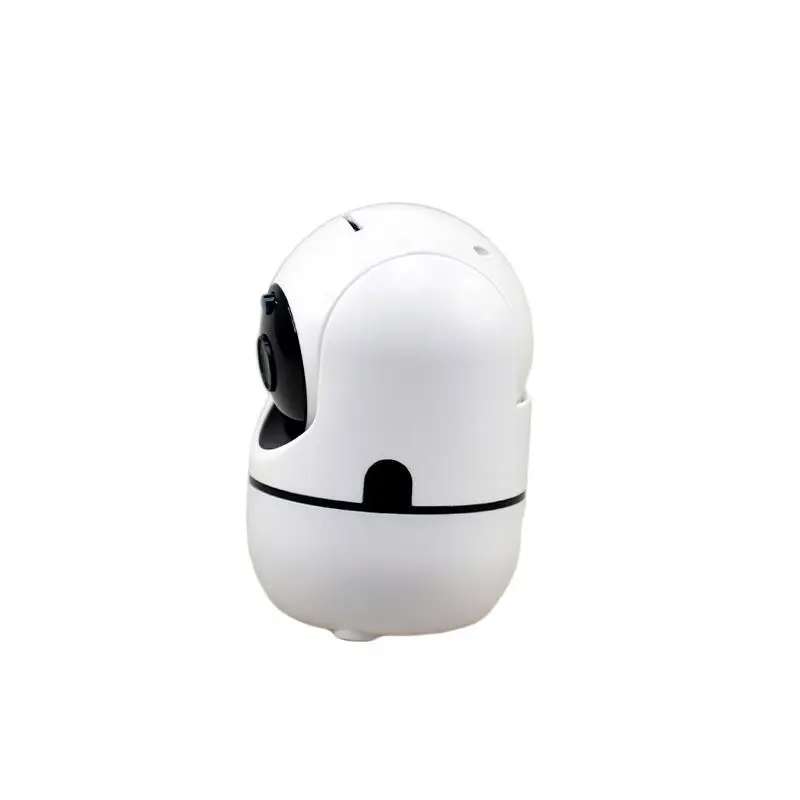 New Product mini camera wifi IP CCTV CAMERA WIFI