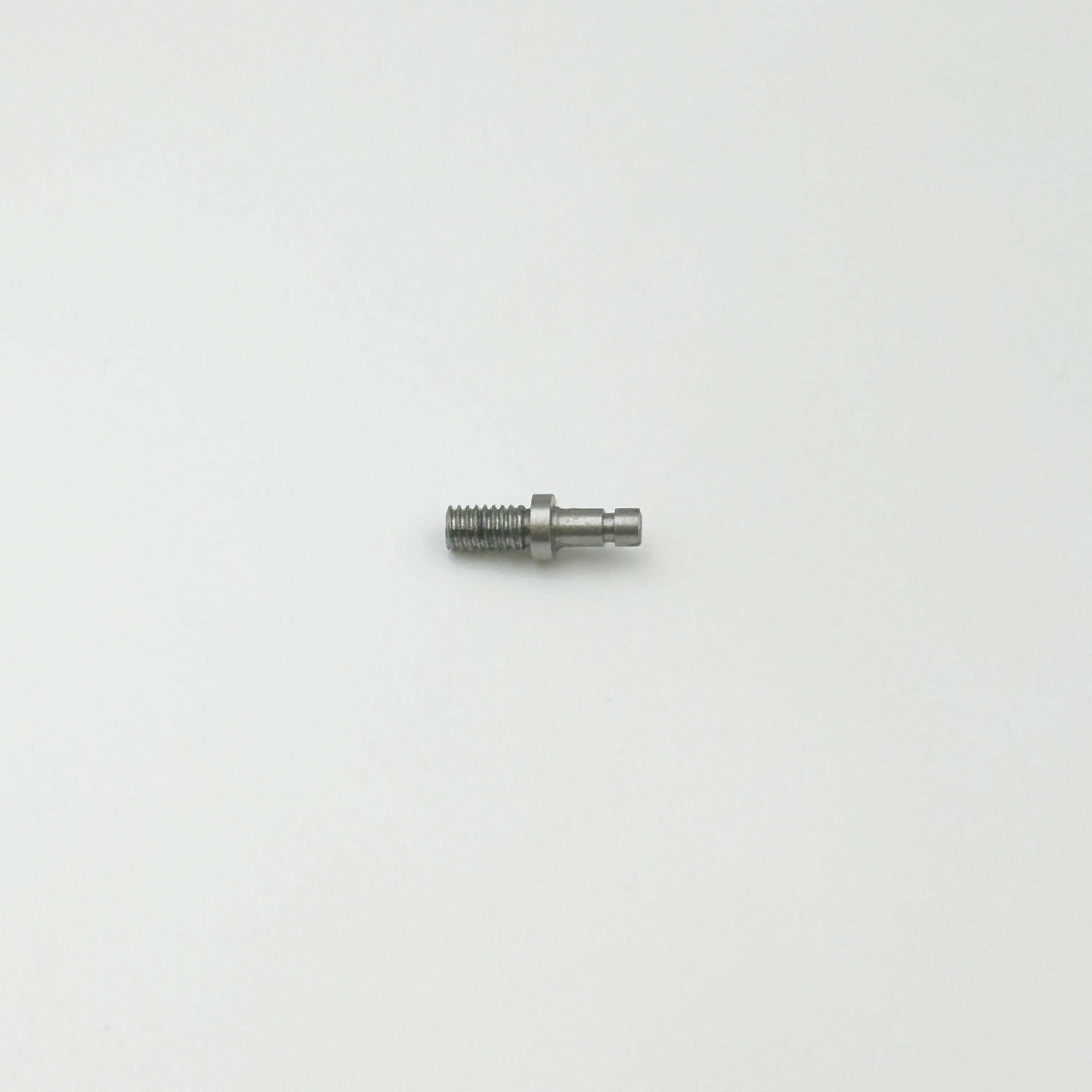 cnc lathe machining turning millingcustomization parts demand aluminium cnc 5 axis cnc vertical machining center