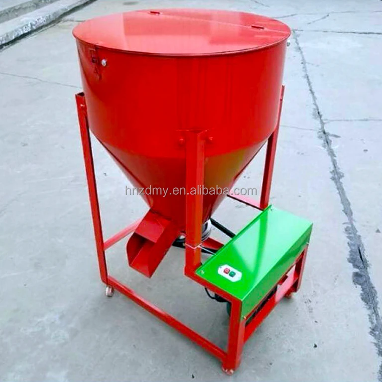 hot sale mixed feed mixer feed mixer for sale in philippines cattle feed mixer for sale
