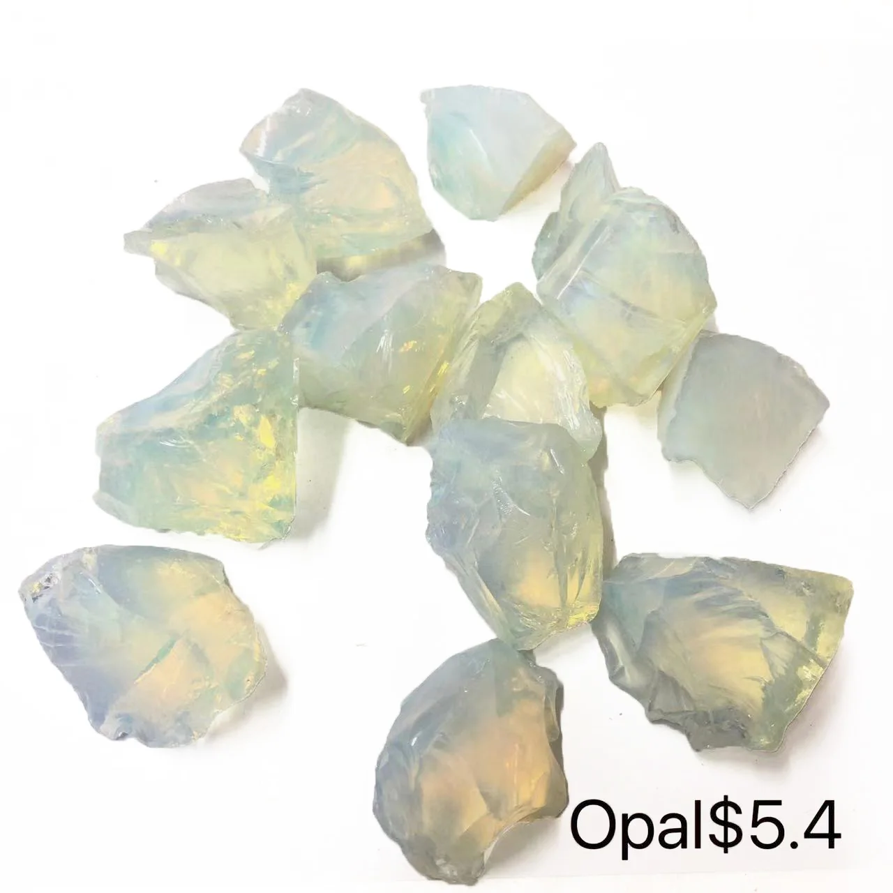 Wholesale Natural Crystals Healing Stones Natural Raw Rough Rose Quartz Amethyst Large Raw Crystal