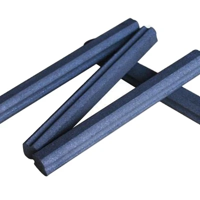 
Welding magnet High frequency welding equipment auxiliary accessories 