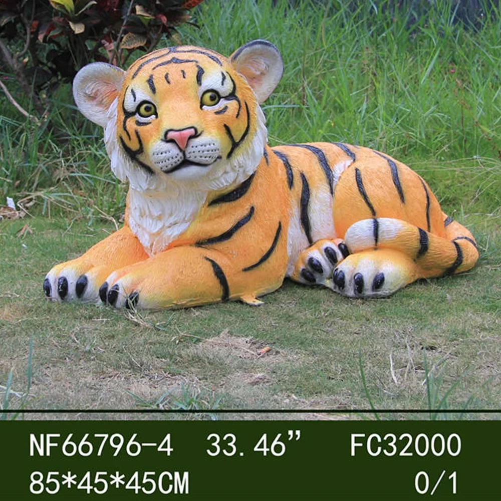 cartoon tiger (1).jpg
