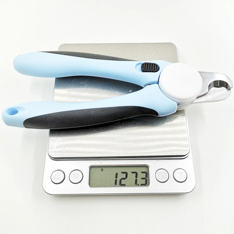 
Hot sale professional pet nail clippers and trimmer tool,nail file,dog grooming tools 