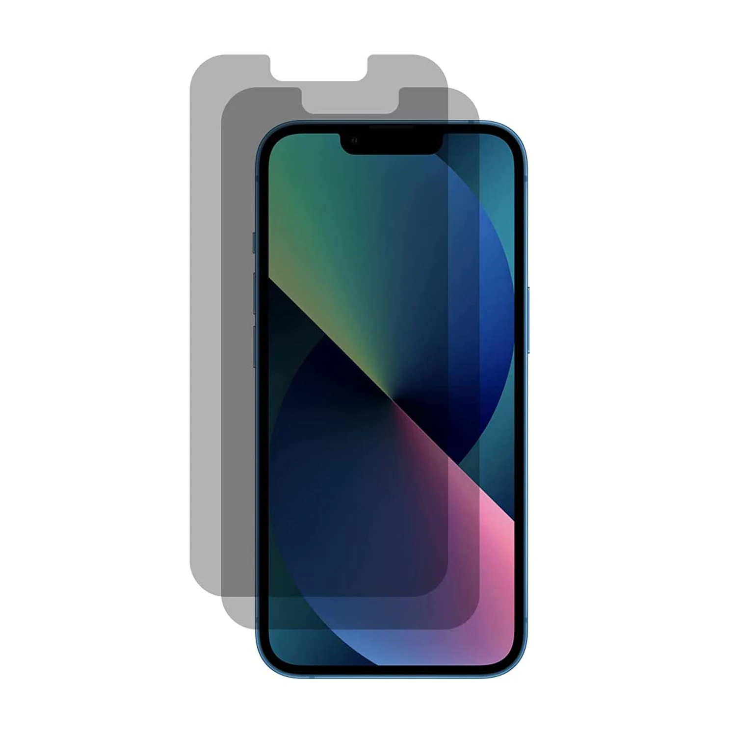 Для iphone 14 / Pro 14Pro Max Plus 2.5D Защитная пленка для