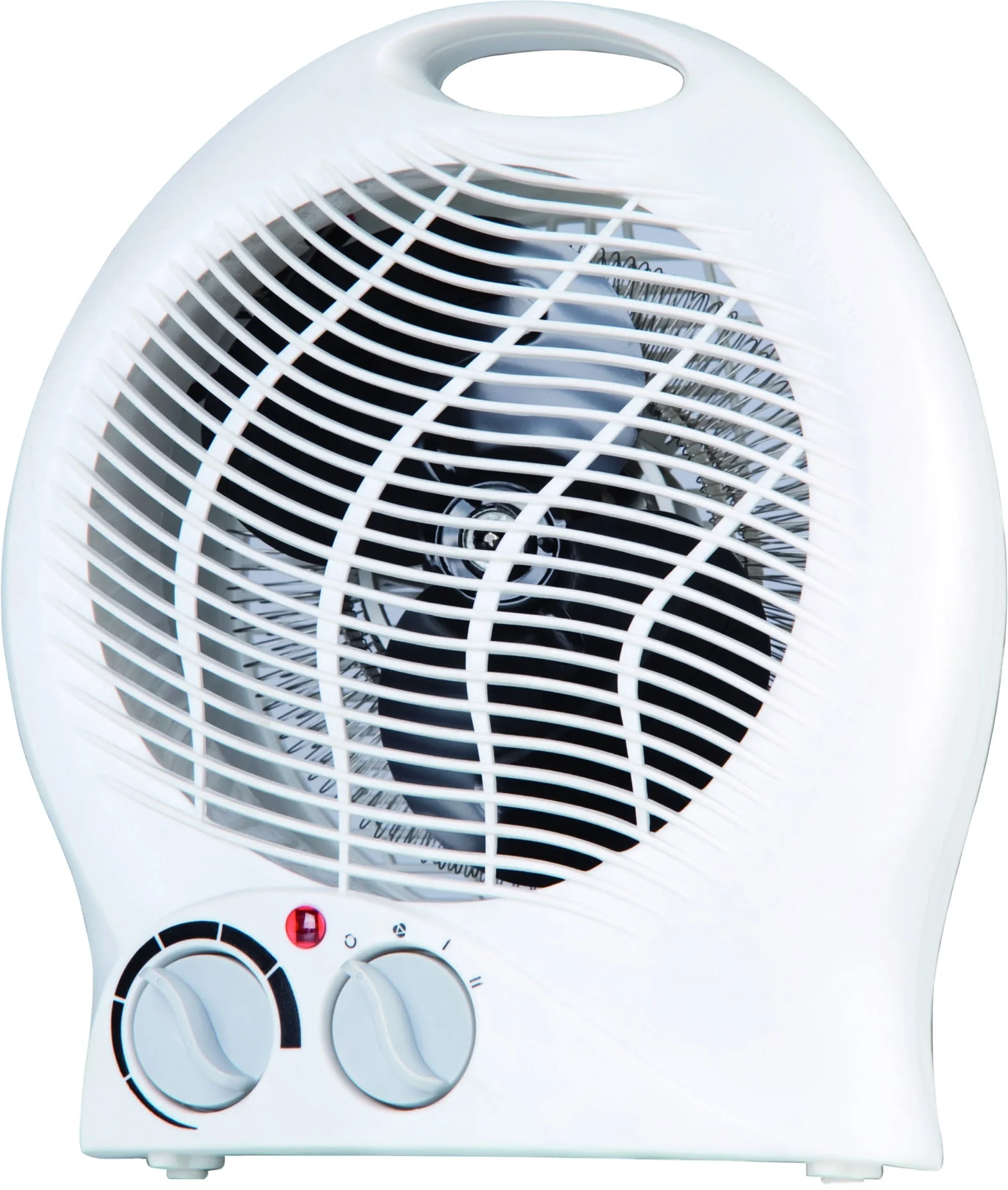 Wholesale High Quality Home Room Portable Small Electric HEATING ELEMENT HEATER  2000W electric fan heater