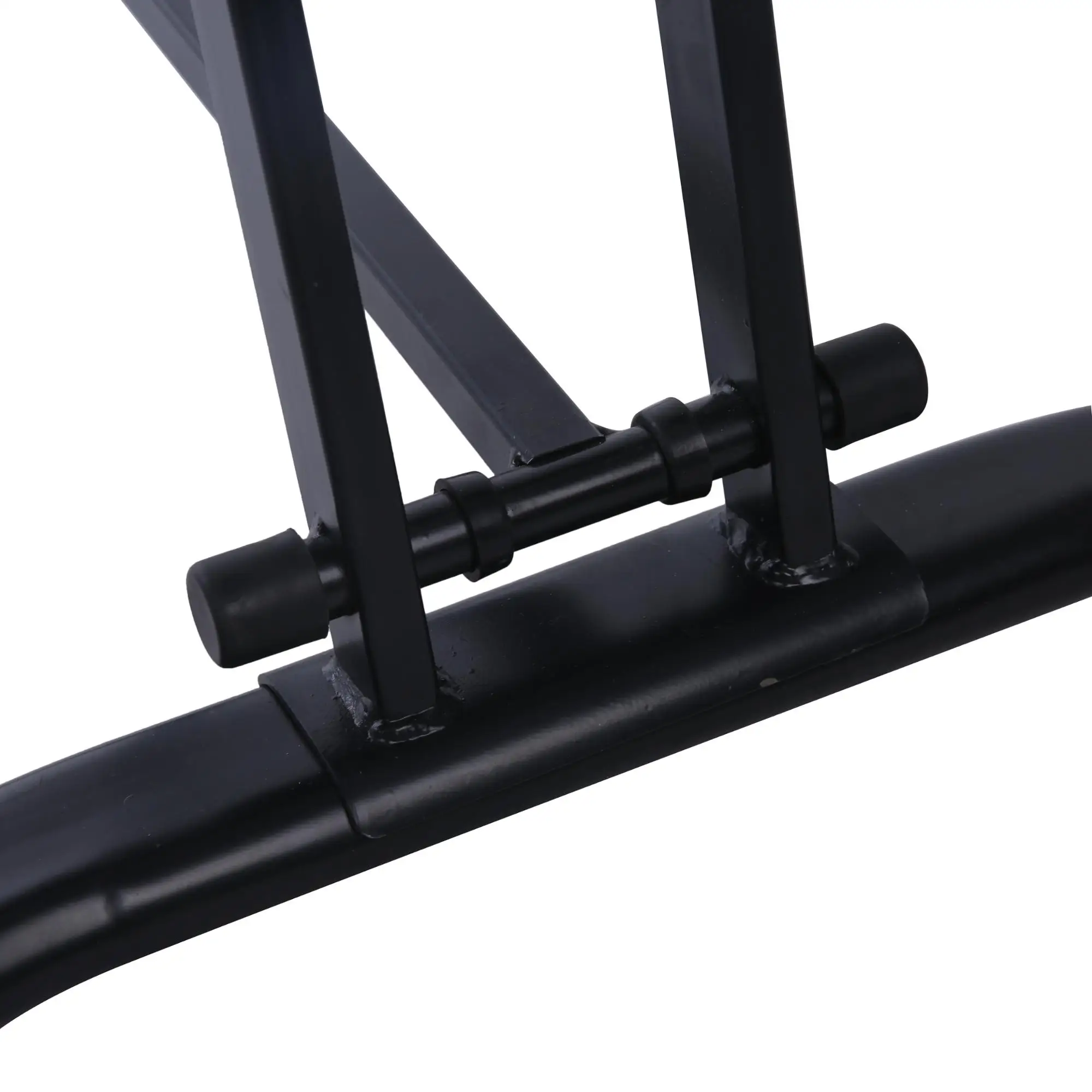 Portable solid durable mountain Climbing equipment for fitness violent sweating Exercise all body parts