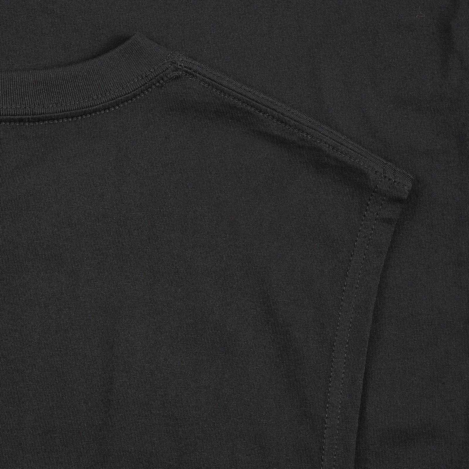 Custom 100% cotton hip hop oversized clothes sleeveless dropped armhole mens t shirts Casual Plain Men T Shirt