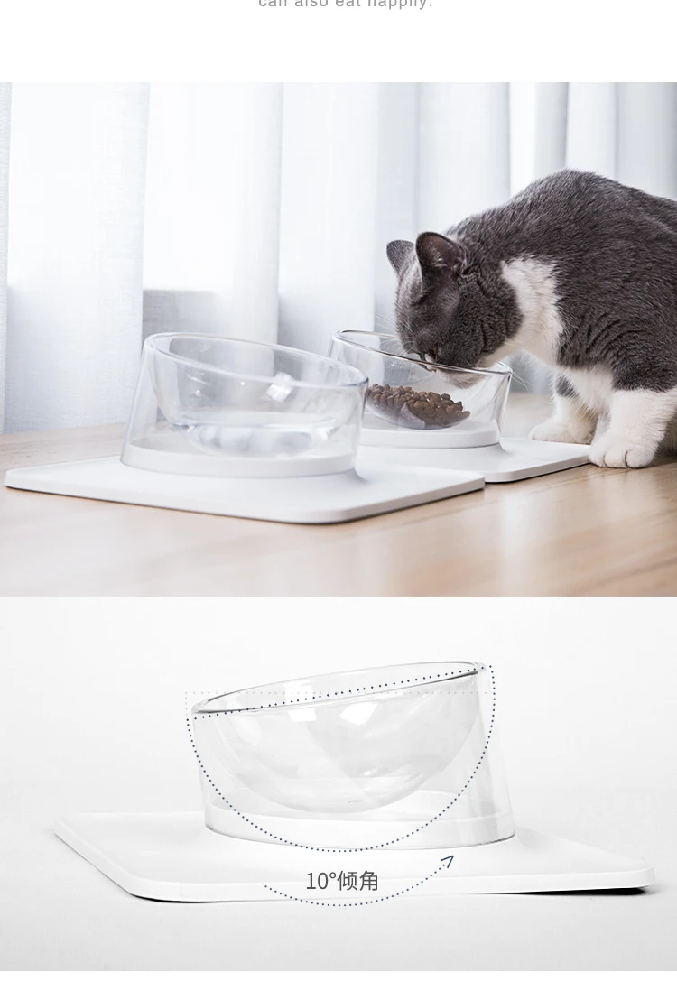 New Design Automatic Pet Feeder/collapsible Dog Bowl/slow Feeder Bowl