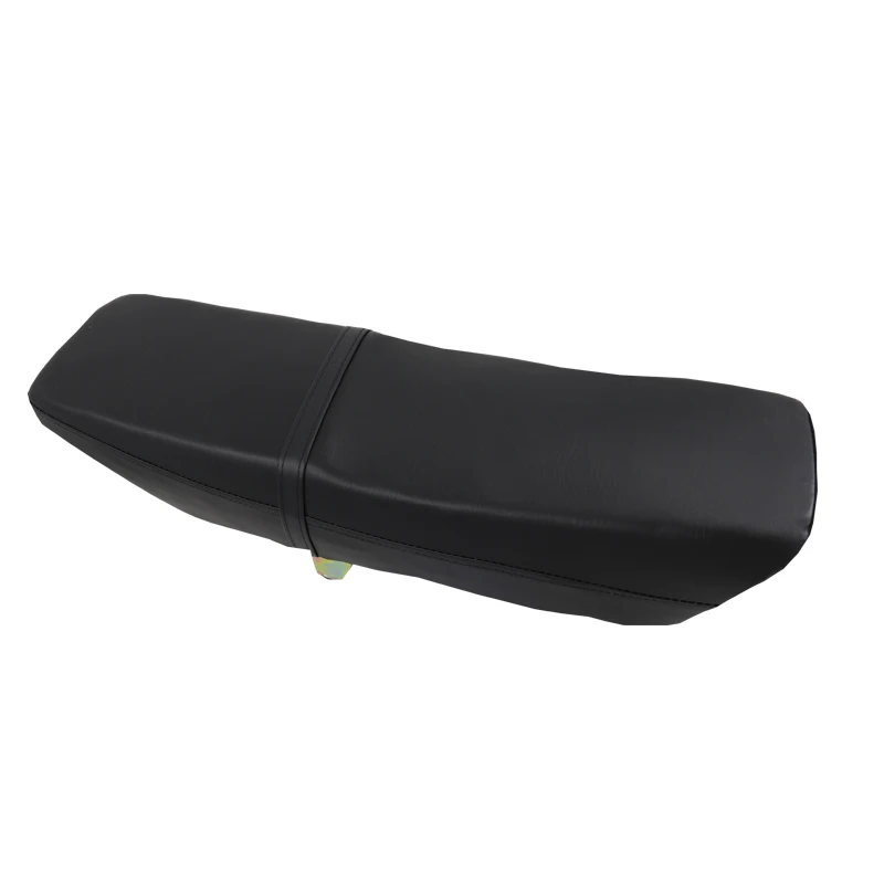 Запчасти для мотоциклов Street WY150, заднее сиденье с запасными частями для мотоциклов